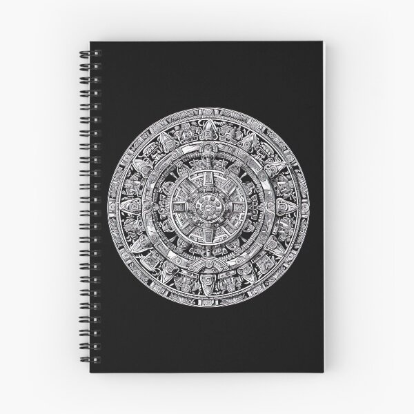 Item preview, South American Mandala designed and sold by Psyberspace.