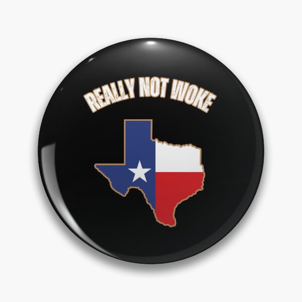 Item preview, Really not woke designed and sold by lachataigne.