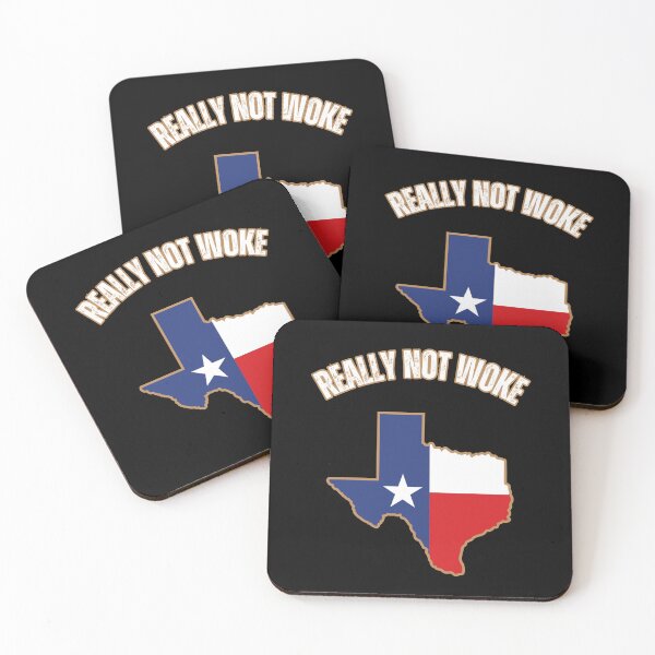 Item preview, Really not woke designed and sold by lachataigne.