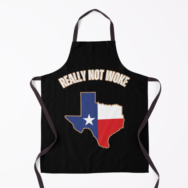 Item preview, Really not woke designed and sold by lachataigne.