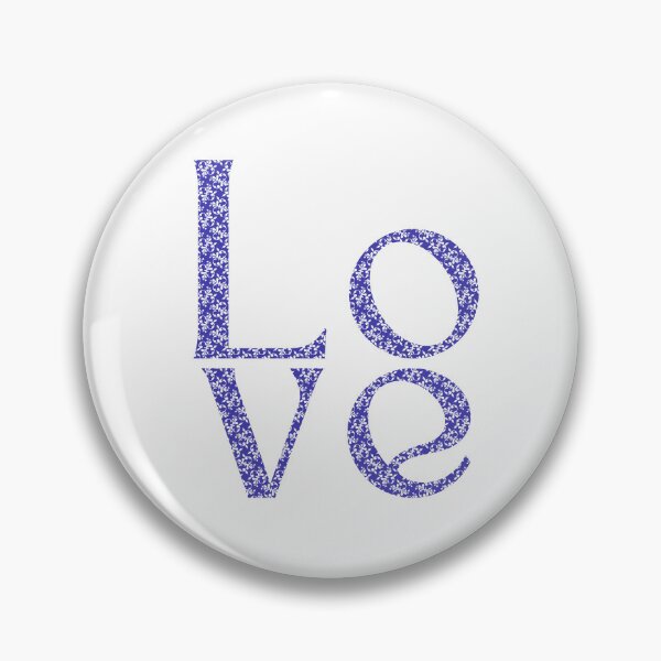 Artikelvorschau, LOVE - Love Collection by ALLesROUNDER entworfen und verkauft von ALLesROUNDER.