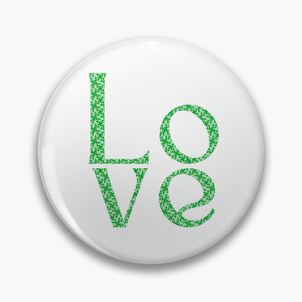 Artikelvorschau, LOVE - Love Collection by ALLesROUNDER entworfen und verkauft von ALLesROUNDER.