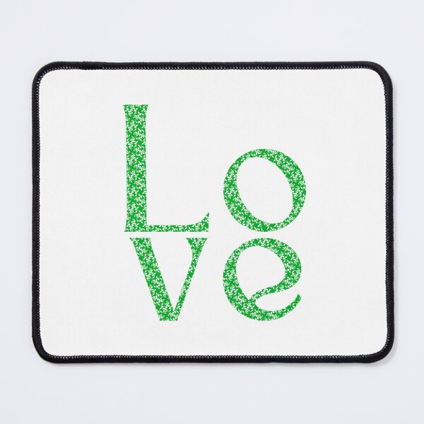 Item preview, LOVE - Love Collection by ALLEsROUNDER designed and sold by ALLesROUNDER.