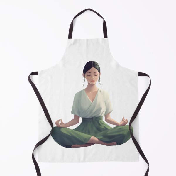 Item preview, Self Awareness Meditation designed and sold by KookyStudioArt.