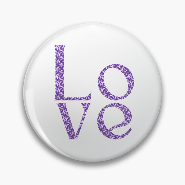 Artikelvorschau, LOVE - Love Collection by ALLesROUNDER entworfen und verkauft von ALLesROUNDER.