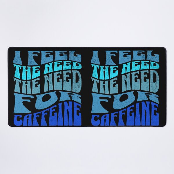 Item preview, Drinking Funny Coffee Lover designed and sold by ZeptepiTrends.