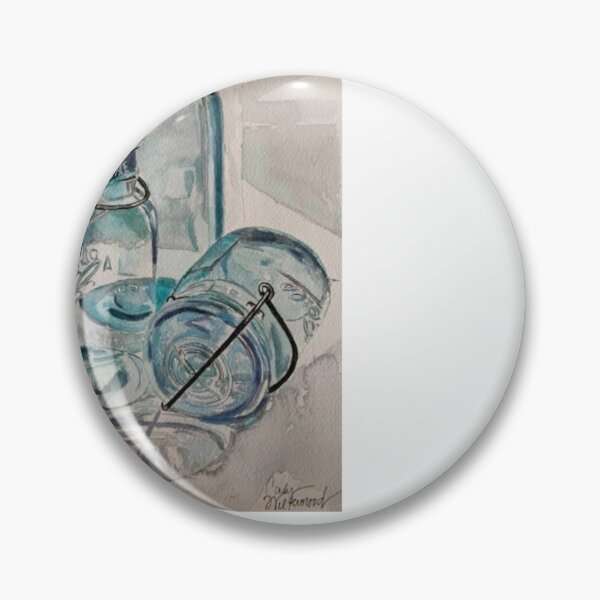 Item preview, tarros de bolas designed and sold by CWiltermood.