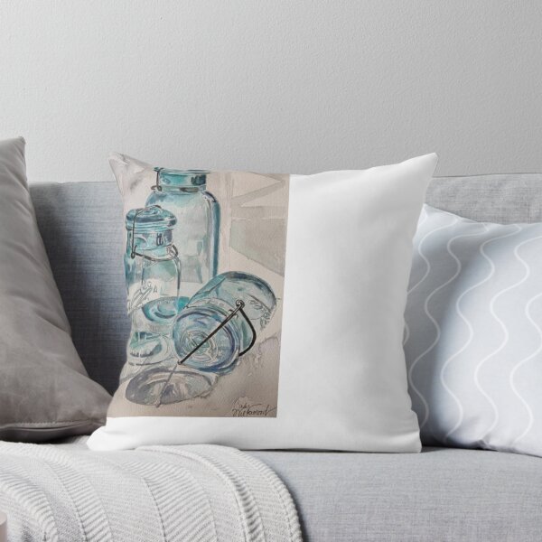 Item preview, Ball Jars designed and sold by CWiltermood.