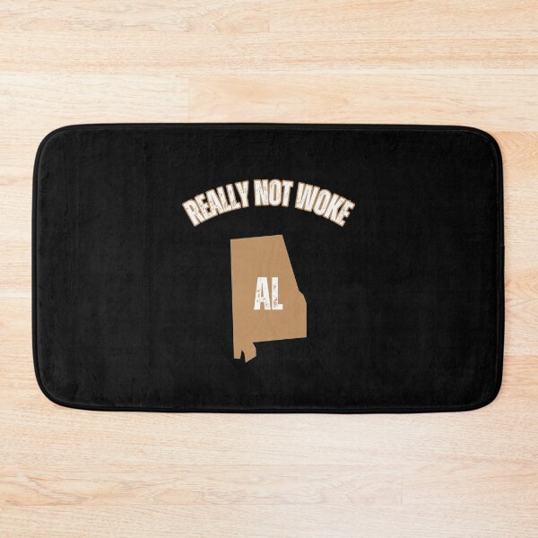 Item preview, Really not woke designed and sold by lachataigne.
