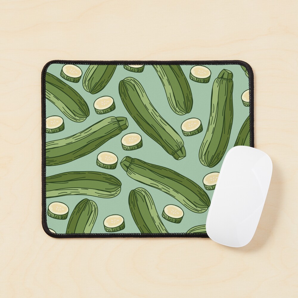 Item preview, Mouse Pad designed and sold by DesignsbySimons.