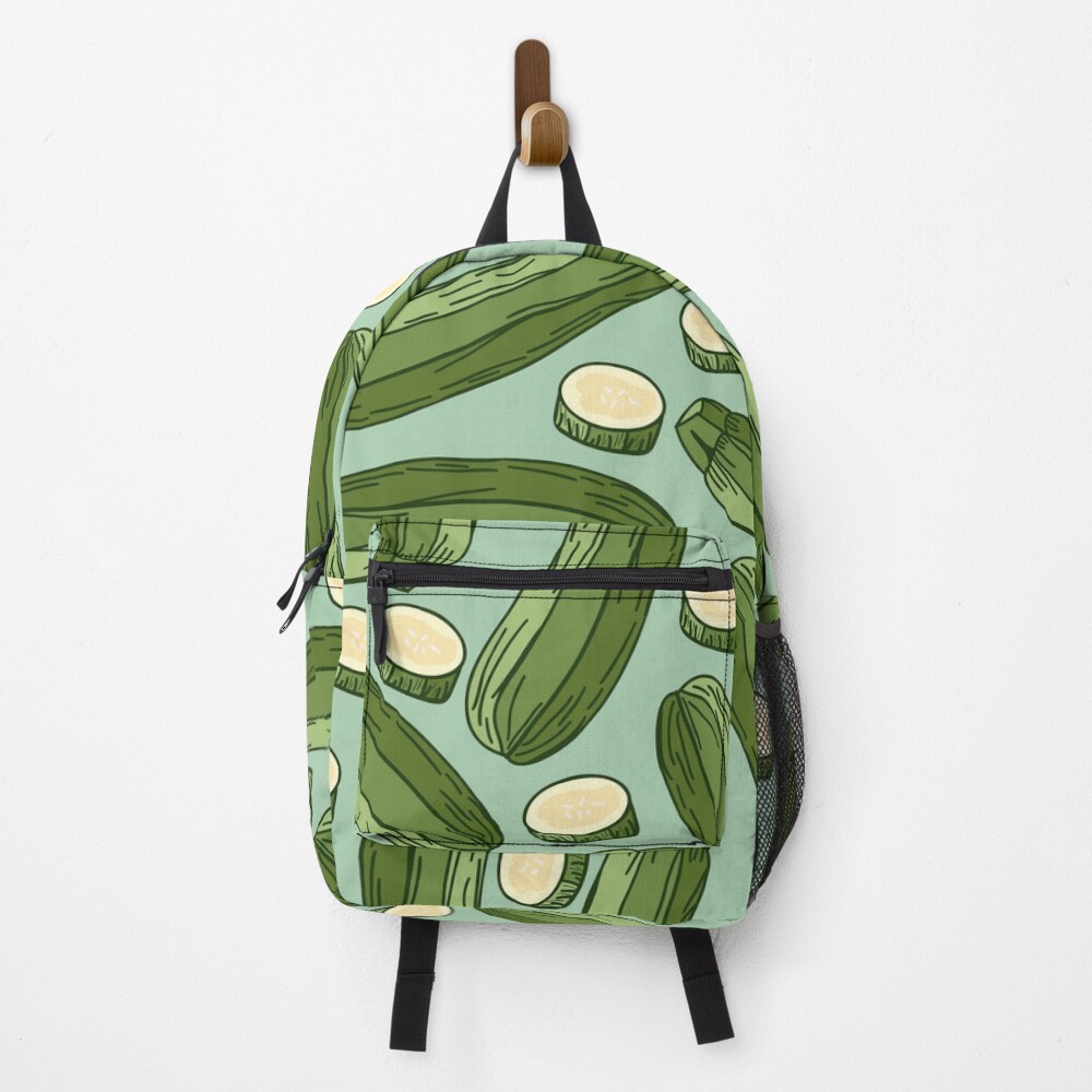 Item preview, Backpack designed and sold by DesignsbySimons.