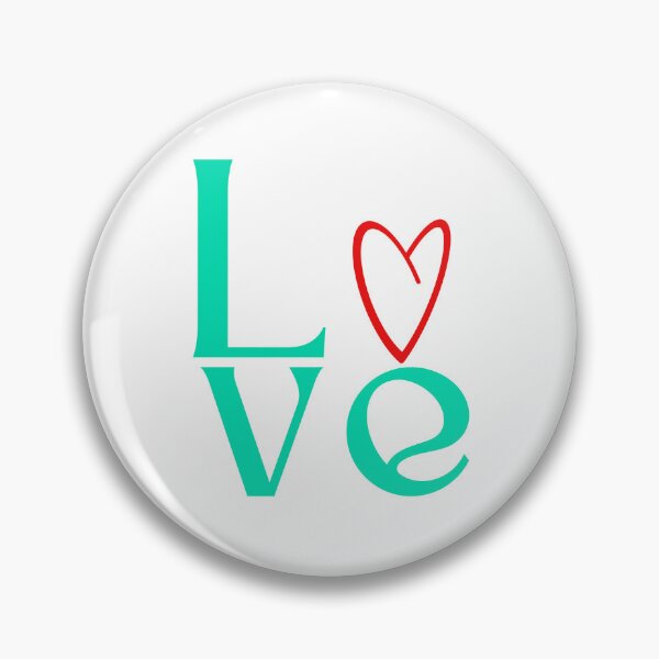 Artikelvorschau, LOVE - Love Collection by ALLesROUNDER entworfen und verkauft von ALLesROUNDER.