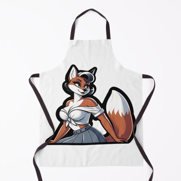 Item preview, 1950 Fox pinups designed and sold by Truck Stop One.