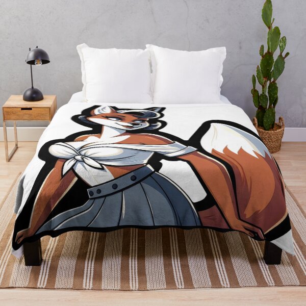 Item preview, 1950 Fox pinups designed and sold by Truck Stop One.