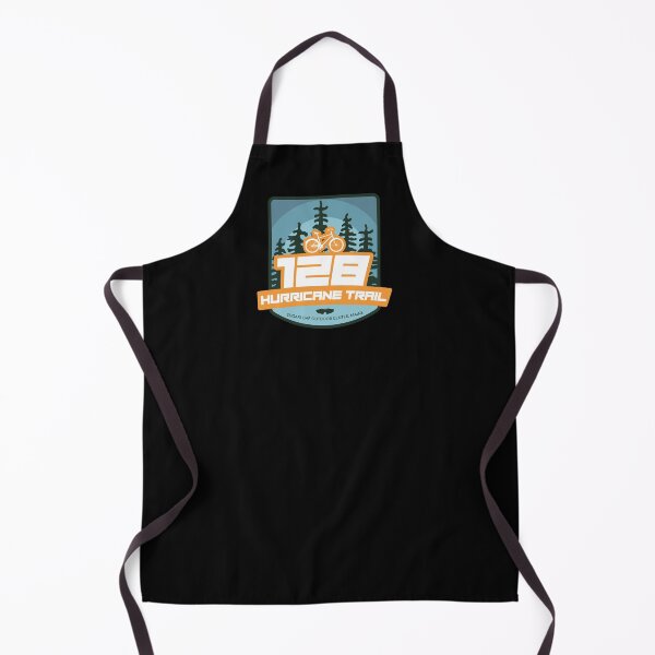Item preview, 128: Hurricane Trail – Sugarloaf Outdoor Center, Maine designed and sold by Moritz Schwäble.