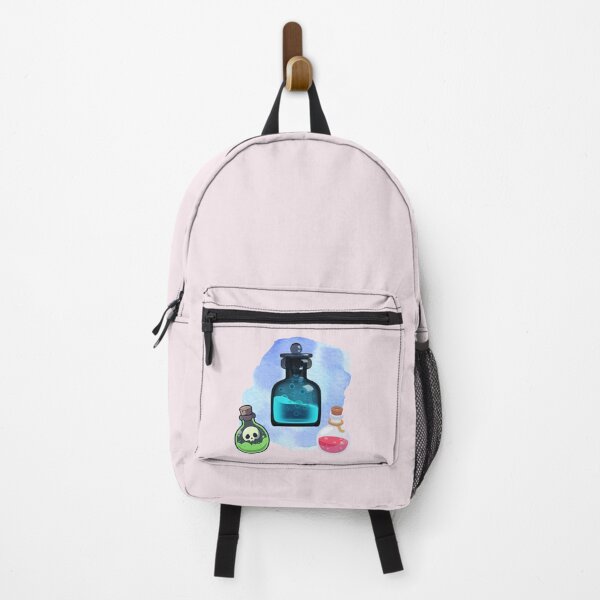 Item preview, Gems in Brew! Potion Prism designed and sold by EyeArt Studio.