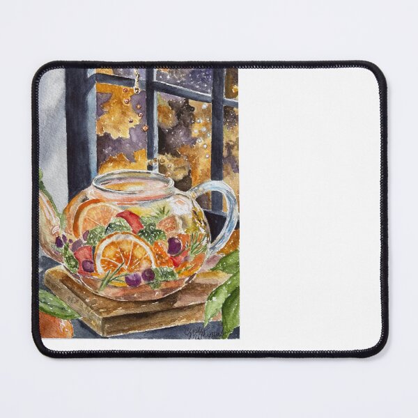 Item preview, Sangria designed and sold by CWiltermood.