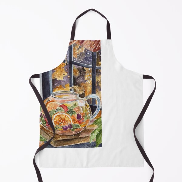 Item preview, Sangria designed and sold by CWiltermood.