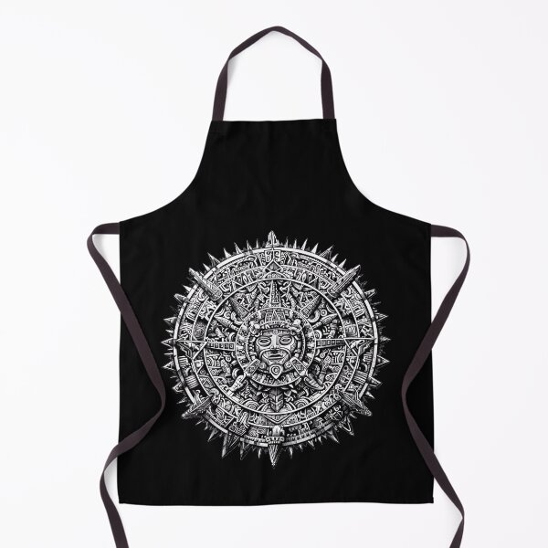 Item preview, South American Mandala designed and sold by Psyberspace.