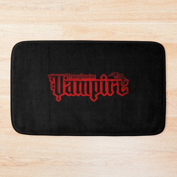Item preview, Transylvanian Vampire designed and sold by KramRadgosta.