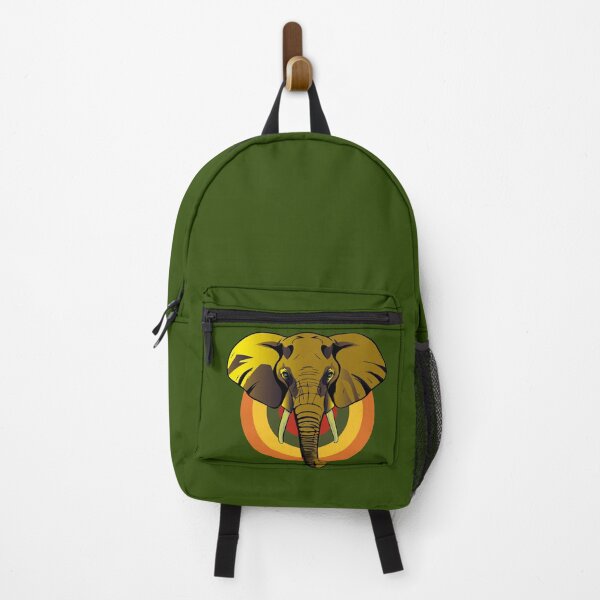 Item preview, lucky elephant designed and sold by ArtisticVsion.