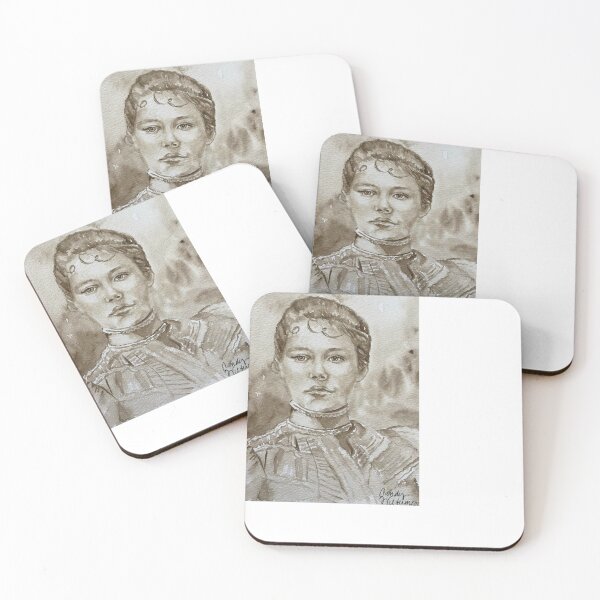 Item preview, Grandma Lucy designed and sold by CWiltermood.