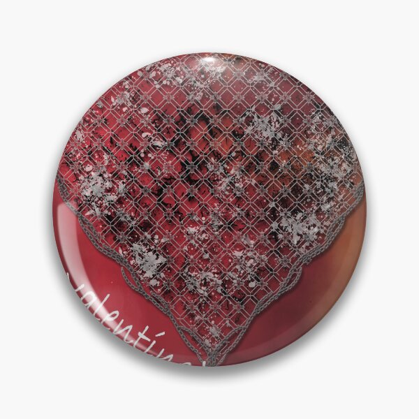 Item preview, Sarcastic Valentine`s day designed and sold by Elfdancer14.