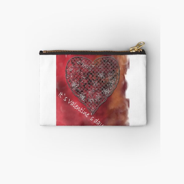 Item preview, Sarcastic Valentine`s day designed and sold by Elfdancer14.