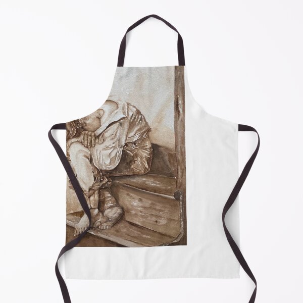 Item preview, Despair designed and sold by CWiltermood.