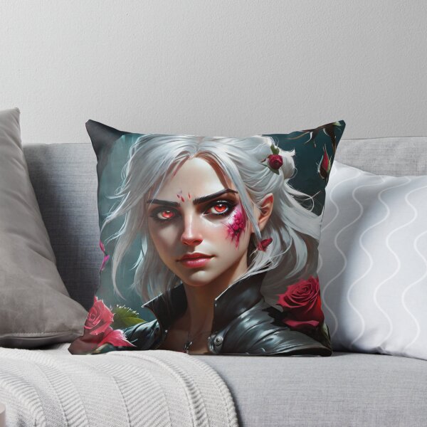 Item preview, Cute Fairy Elf designed and sold by Chantel Fourie.