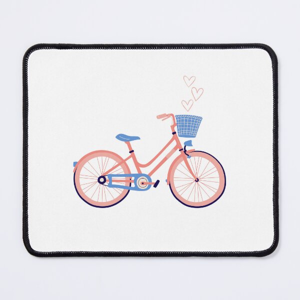 Item preview, Bike love designed and sold by steffi723.