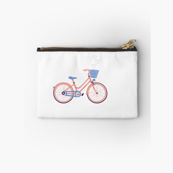 Item preview, Bike love designed and sold by steffi723.