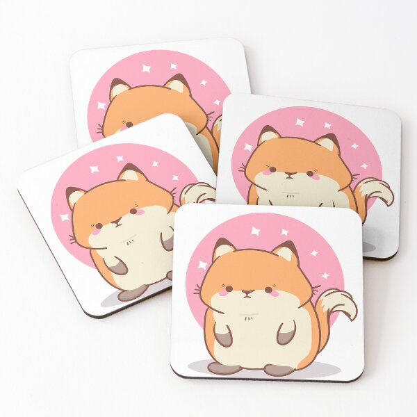 Item preview, Sad Squirrel designed and sold by GSJGROUP.