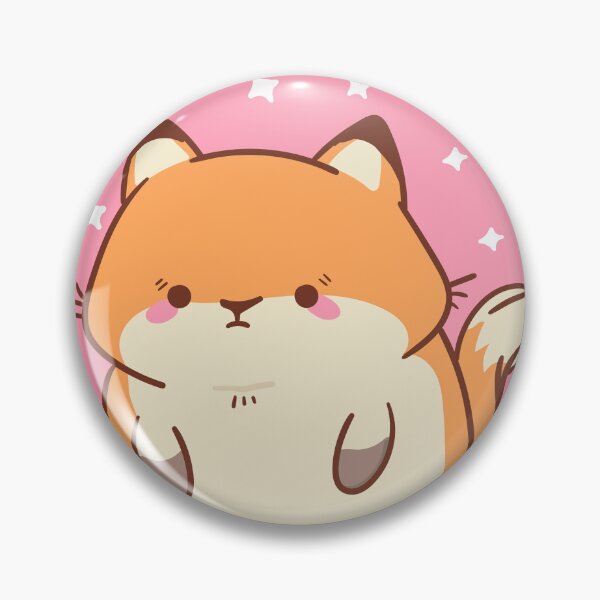 Item preview, Sad Squirrel designed and sold by GSJGROUP.
