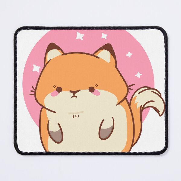Item preview, Sad Squirrel designed and sold by GSJGROUP.