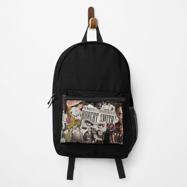 Item preview, Smithsonian designed and sold by TheOddSpace.