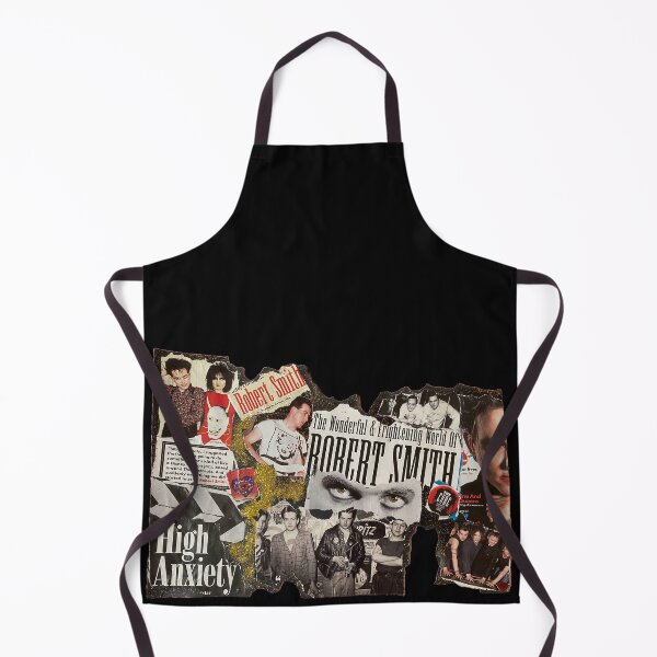 Item preview, Smithsonian designed and sold by TheOddSpace.