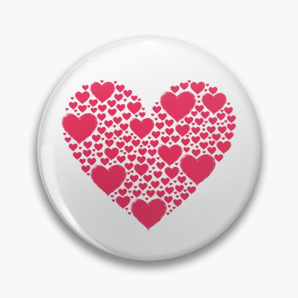 Artikelvorschau, LOVE - Love Collection by ALLesROUNDER entworfen und verkauft von ALLesROUNDER.