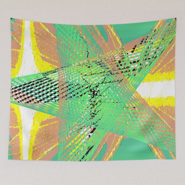 Item preview, BioStar designed and sold by SylentSandy foot4ndevil.