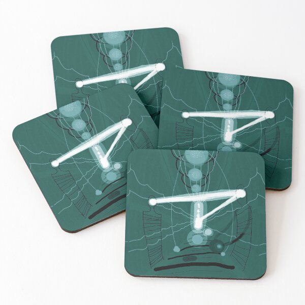 Item preview, Electrician designed and sold by BohdanYermakov.