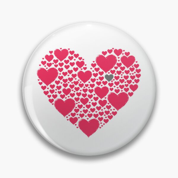 Artikelvorschau, LOVE - Love Collection by ALLesROUNDER entworfen und verkauft von ALLesROUNDER.