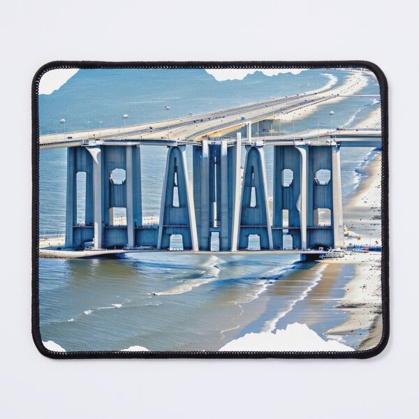 Item preview, DELAWARE 24 11 designed and sold by maveluzone.