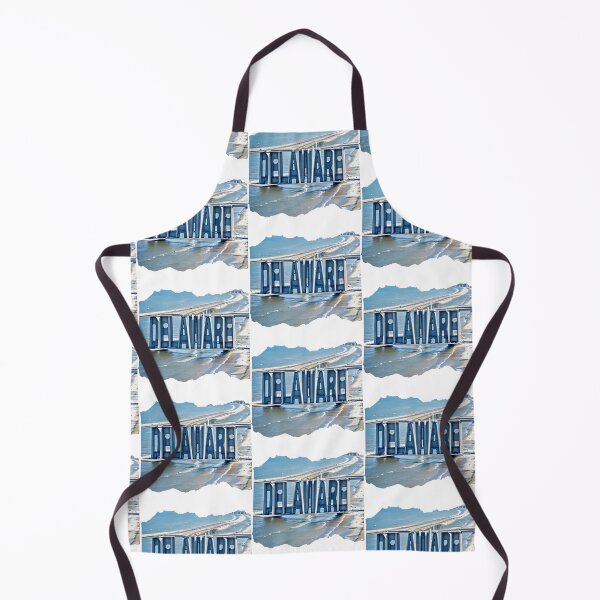 Item preview, DELAWARE 24 11 designed and sold by maveluzone.