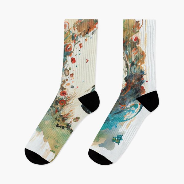 Item preview, Alice In Wonderland designed and sold by Peek-Designs.