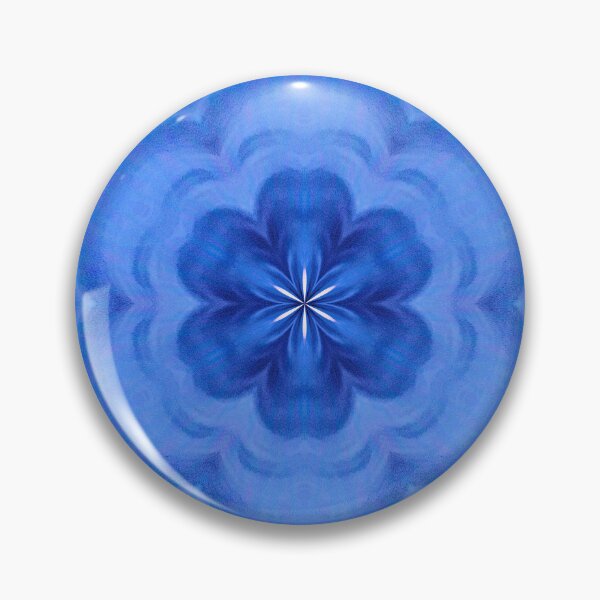 Item preview, blue proton designed and sold by Stillherex.com Stillherex.es.