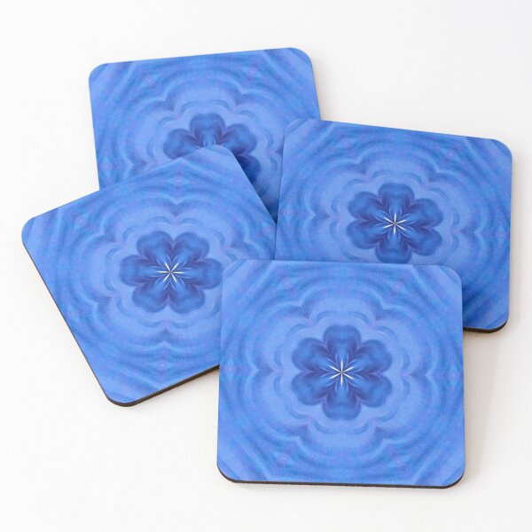 Item preview, blue proton designed and sold by Stillherex.com Stillherex.es.