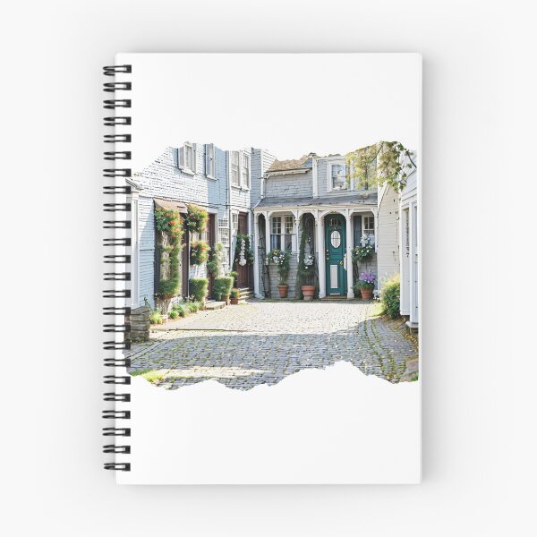 Item preview, DELAWARE 24 12 designed and sold by maveluzone.