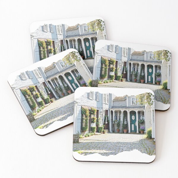 Item preview, DELAWARE 24 12 designed and sold by maveluzone.