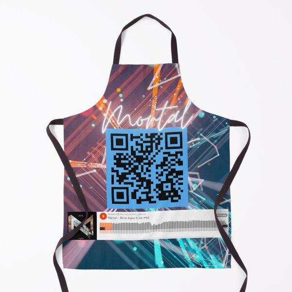 Item preview, Artist Mortal Janusz Szwarc designed and sold by MyCraftForYOU.