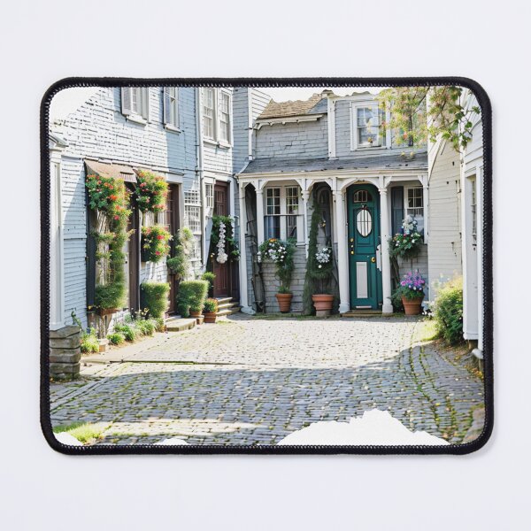 Item preview, DELAWARE 24 12 designed and sold by maveluzone.